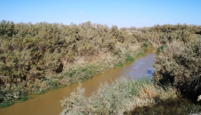 the_jordan_river_near_the_dead_sea